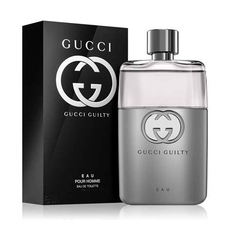 gucci garden products|gucci products for men.